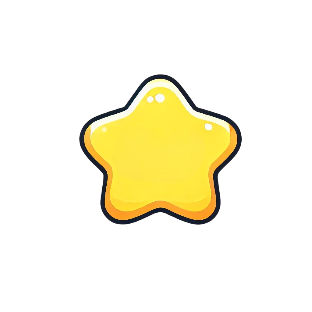 莫斯科迪纳摩相关视频